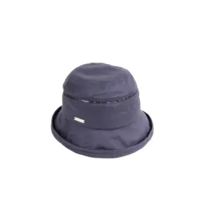 Seeberger Glocke aus Ramie