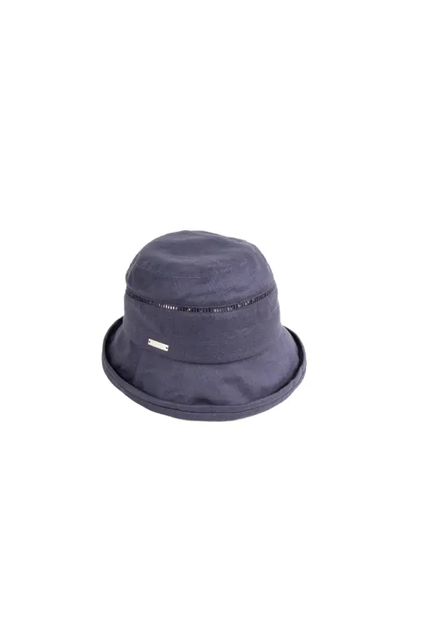 Seeberger Glocke aus Ramie