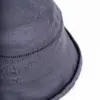 Seeberger Glocke aus Ramie