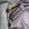 Göttmann Ballonmütze Mason Seide