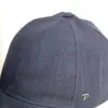 Panizza Baseball Cap Bob aus Leinen