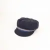 Bedacht Cap Dante