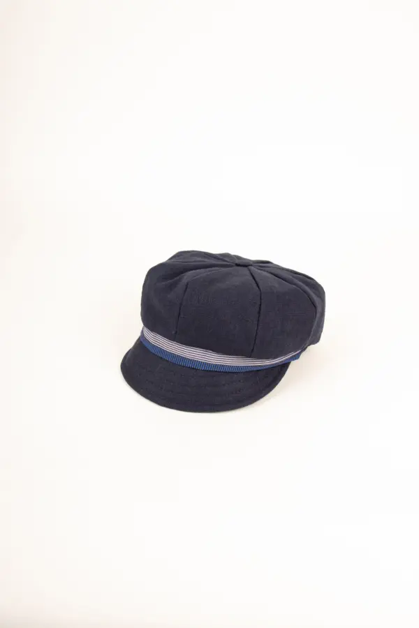 Bedacht Cap Dante