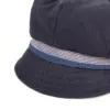 Bedacht Cap Dante