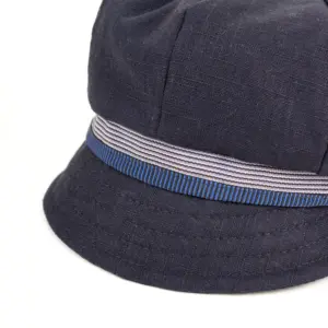 Bedacht Cap Dante