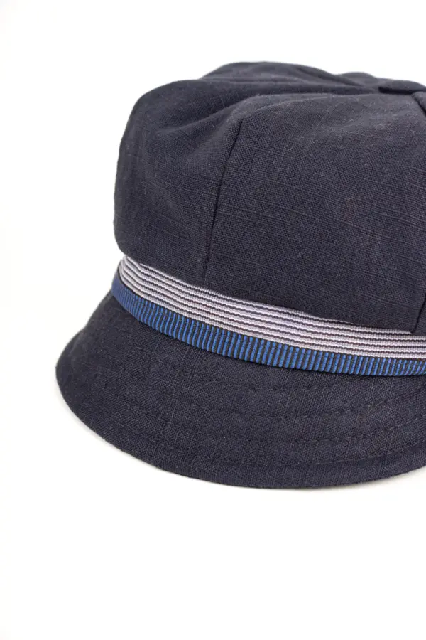 Bedacht Cap Dante