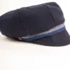 Bedacht Cap Dante