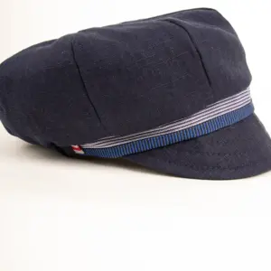 Bedacht Cap Dante