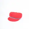 Bedacht Cap Dante
