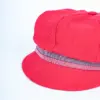 Bedacht Cap Dante