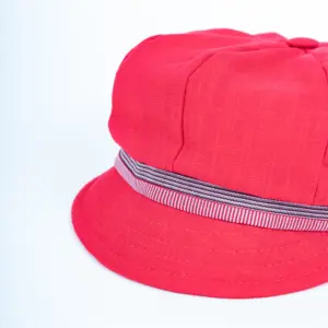 Bedacht Cap Dante