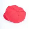 Bedacht Cap Dante