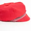 Bedacht Cap Dante