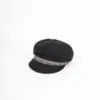 Bedacht Cap Dante