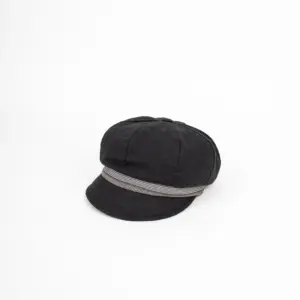 Bedacht Cap Dante