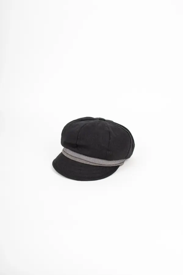 Bedacht Cap Dante