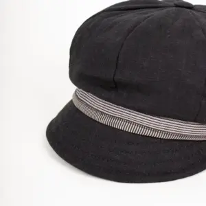 Bedacht Cap Dante