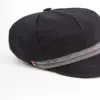 Bedacht Cap Dante