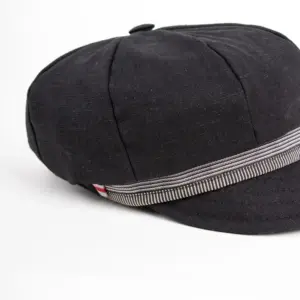 Bedacht Cap Dante
