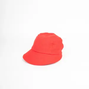 Bedacht Baseball Cap Dante