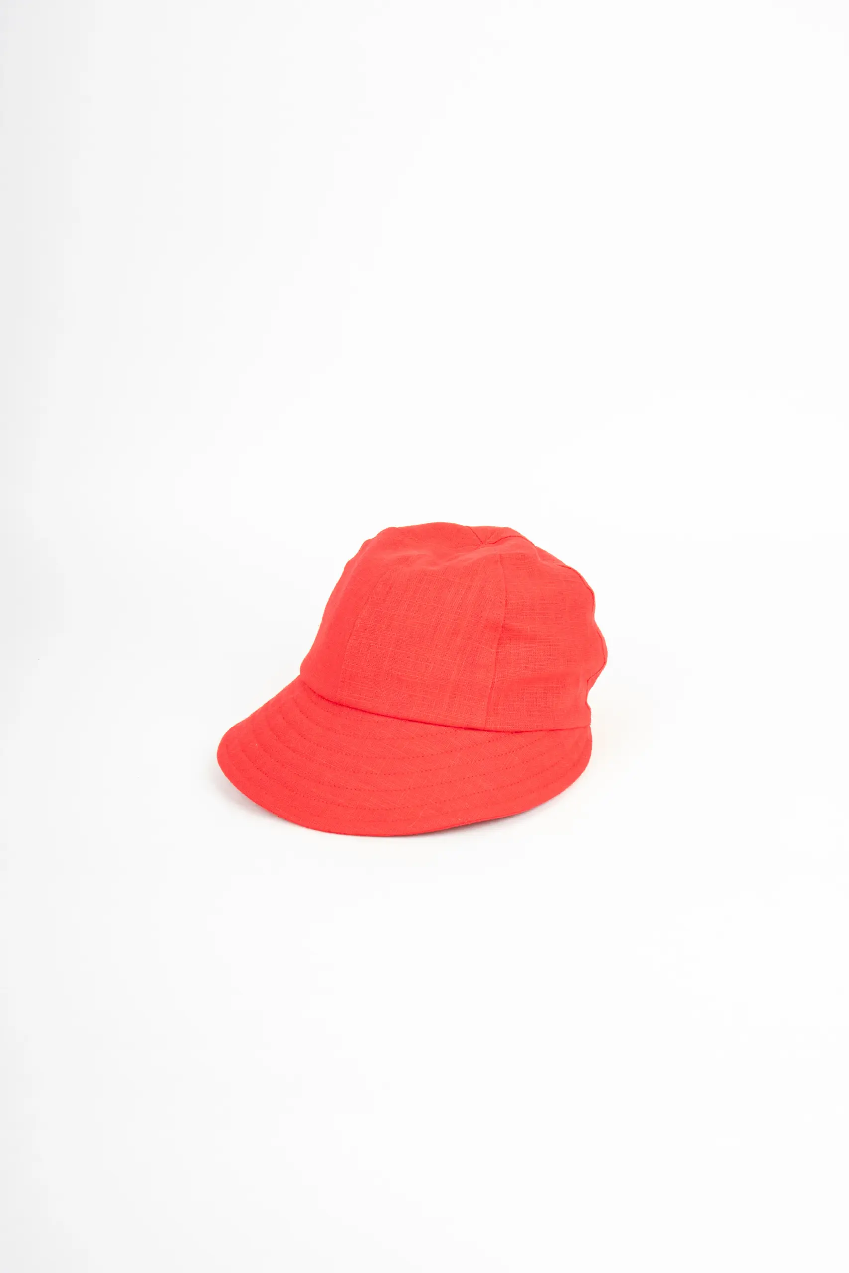 Bedacht Baseball Cap Dante