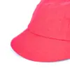 Bedacht Baseball Cap Dante