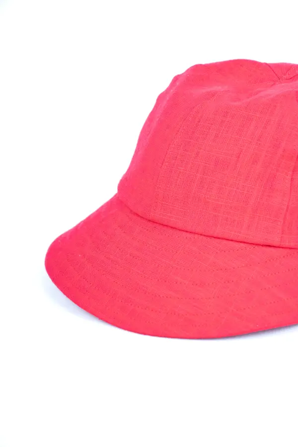 Bedacht Baseball Cap Dante