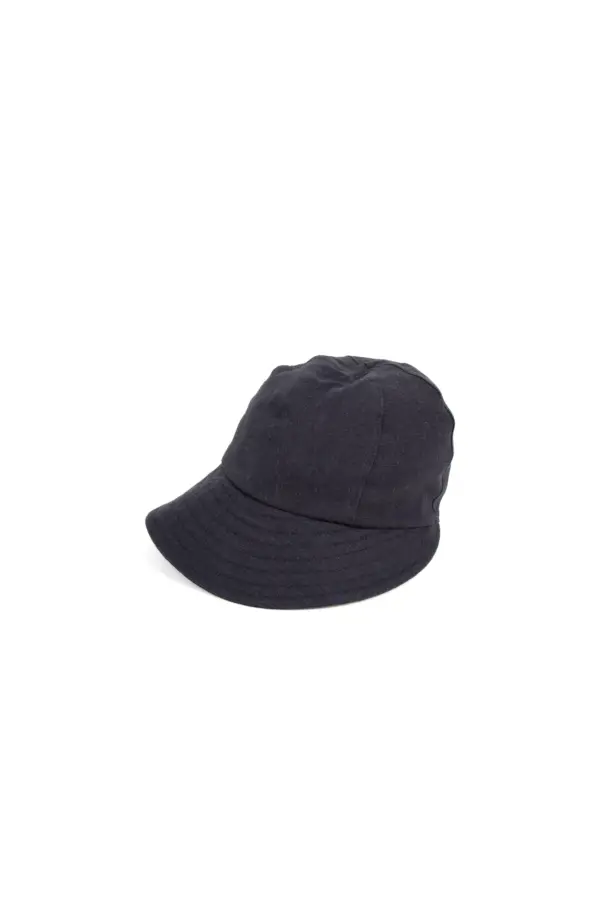 Bedacht Baseball Cap Dante