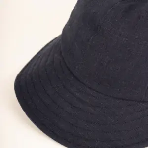Bedacht Baseball Cap Dante
