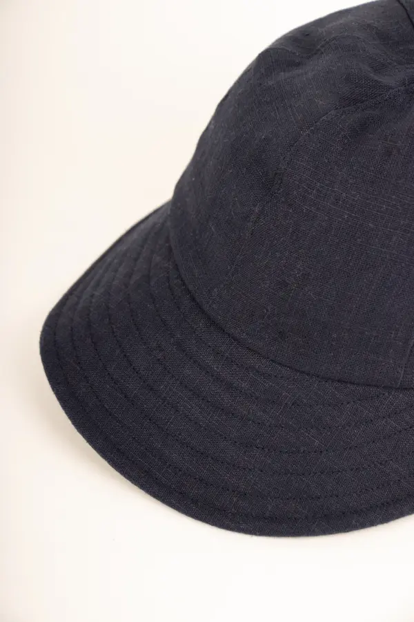 Bedacht Baseball Cap Dante