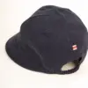 Bedacht Baseball Cap Dante