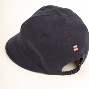 Bedacht Baseball Cap Dante