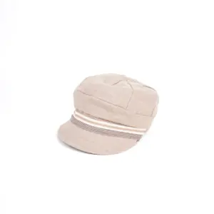 Bedacht Cap Liberte