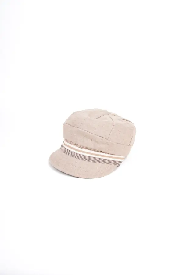 Bedacht Cap Liberte