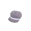 Bedacht Cap Liberte