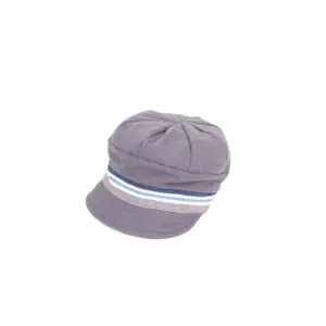 Bedacht Cap Liberte