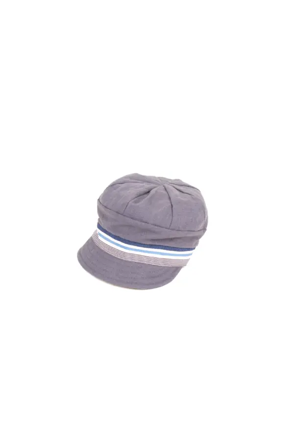 Bedacht Cap Liberte
