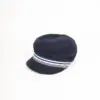 Bedacht Cap Liberte
