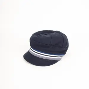 Bedacht Cap Liberte