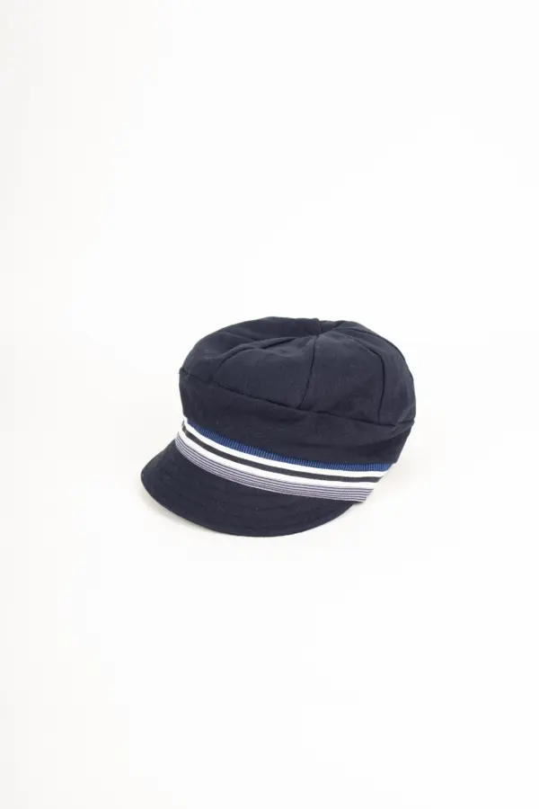 Bedacht Cap Liberte