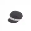 Bedacht Cap Liberte