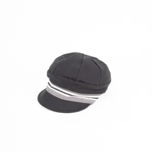 Bedacht Cap Liberte