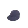 Bedacht Baseball Cap Dante
