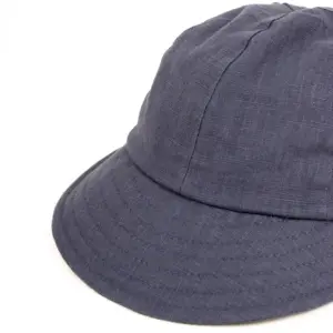 Bedacht Baseball Cap Dante