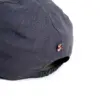 Bedacht Baseball Cap Dante