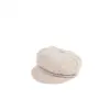 Bedacht Cap Dante
