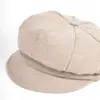 Bedacht Cap Dante