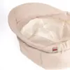 Bedacht Cap Dante