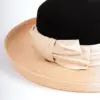 Bedacht Bolero Strohhut Elton Bedacht Bolero Strohhut Elton