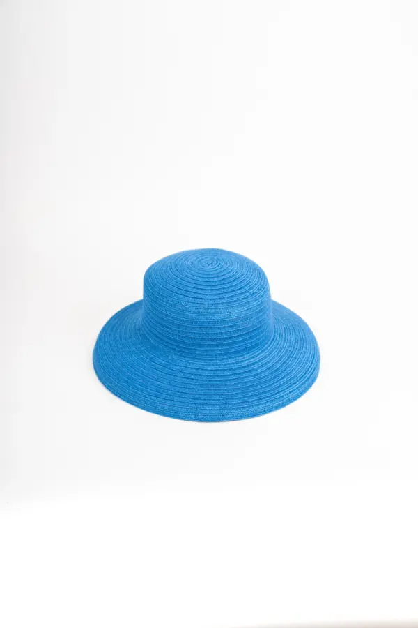 Mayser Tiffany aus Hanf